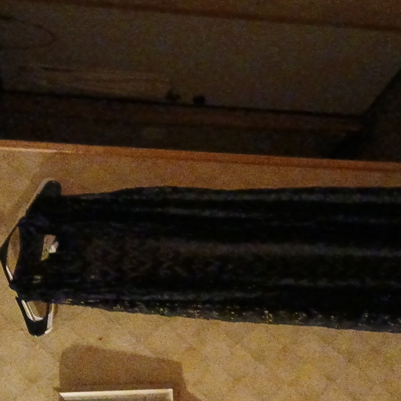 Brand new Cardigans - Picture 2 of 2